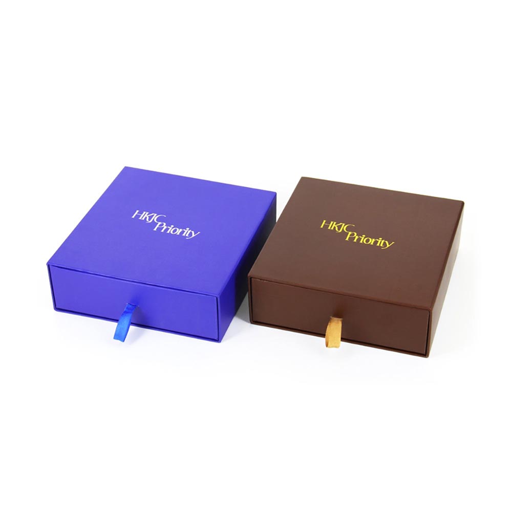 八達通連匙扣套裝